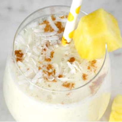 pinaColadaSmoothie_300x300